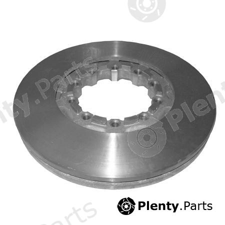  EMMERRE part 960396 Replacement part