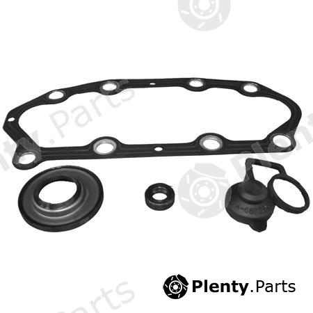  EMMERRE part 960400 Replacement part