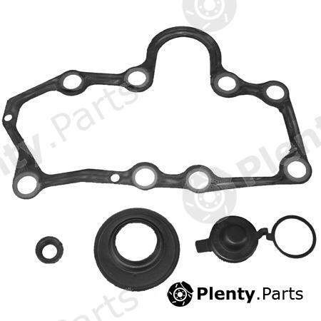  EMMERRE part 960403 Replacement part