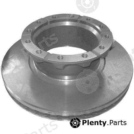  EMMERRE part 960405 Replacement part