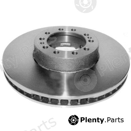  EMMERRE part 960500 Replacement part