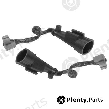  EMMERRE part 960514 Replacement part