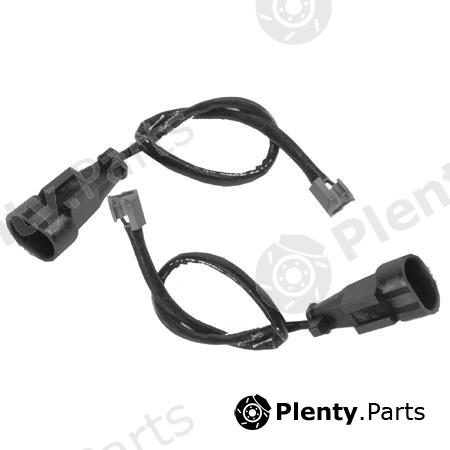  EMMERRE part 960517 Replacement part