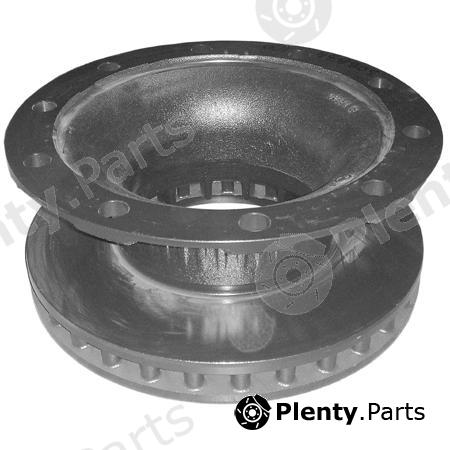  EMMERRE part 960570 Replacement part