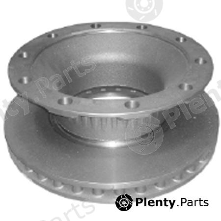  EMMERRE part 960571 Replacement part