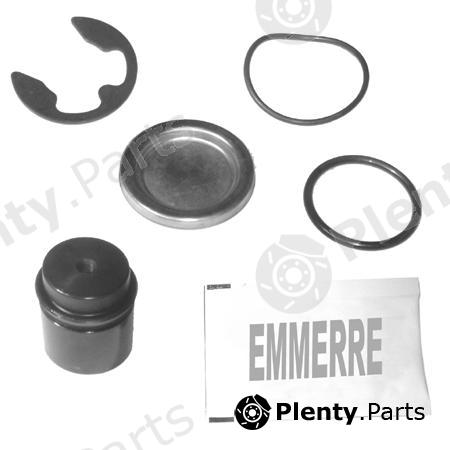 EMMERRE part 960706 Replacement part