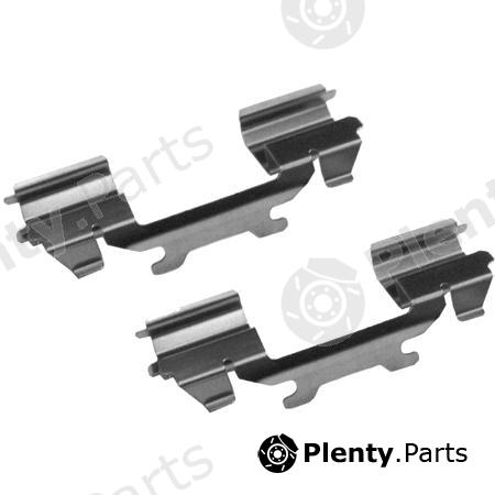  EMMERRE part 960716 Replacement part