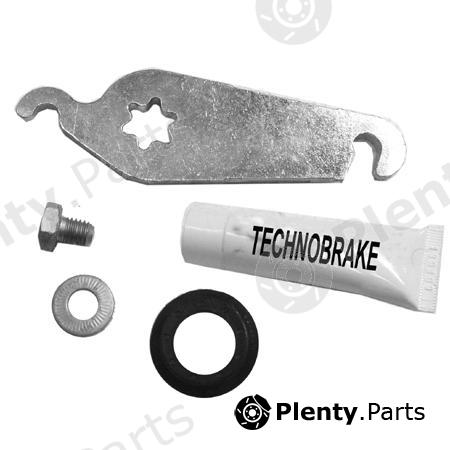  EMMERRE part 960721 Replacement part