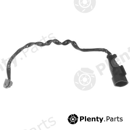  EMMERRE part 960863 Replacement part