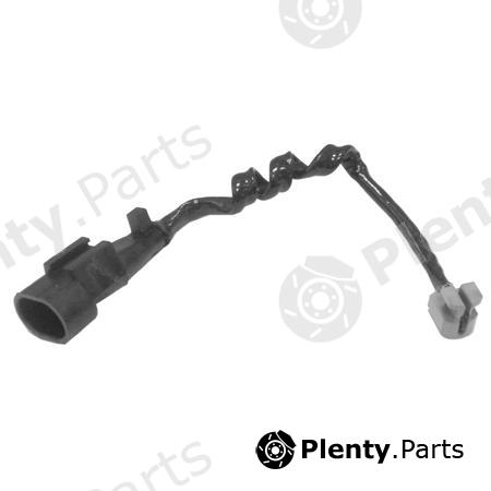  EMMERRE part 960864 Replacement part
