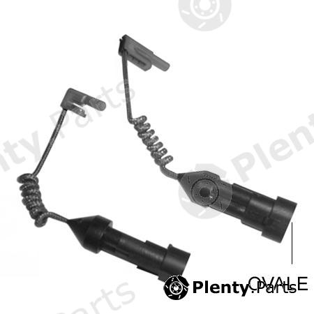  EMMERRE part 960878 Replacement part