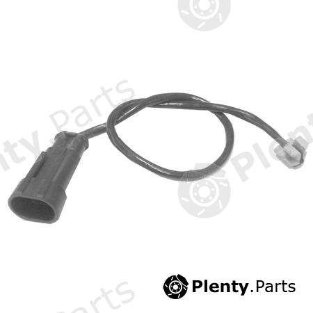  EMMERRE part 960879 Replacement part
