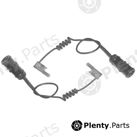  EMMERRE part 960880 Replacement part