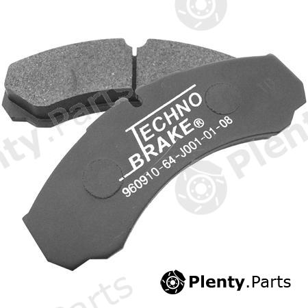  EMMERRE part 960910 Replacement part