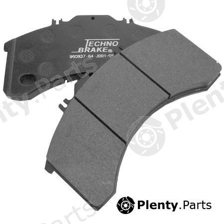  EMMERRE part 960937 Replacement part