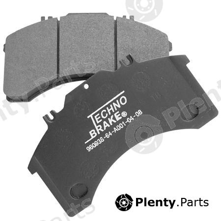  EMMERRE part 960938 Replacement part