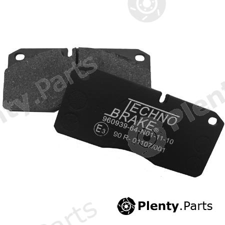  EMMERRE part 960939 Replacement part