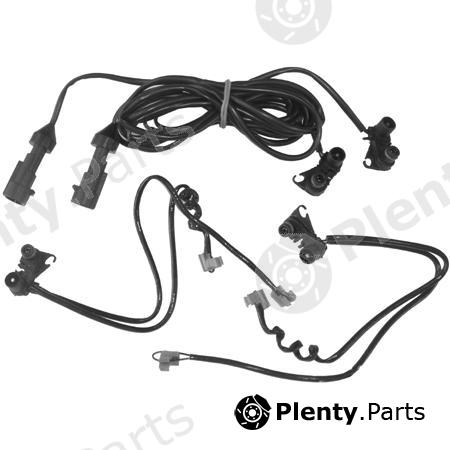  EMMERRE part 960975 Replacement part