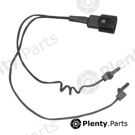  EMMERRE part 960976 Replacement part
