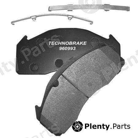  EMMERRE part 960993 Replacement part