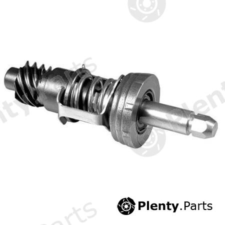  EMMERRE part 961003 Replacement part