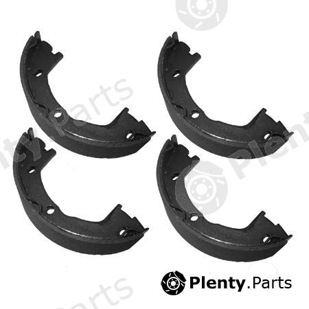  EMMERRE part 961010 Replacement part