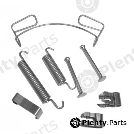  EMMERRE part 961046 Replacement part