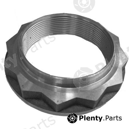  EMMERRE part 962000 Replacement part
