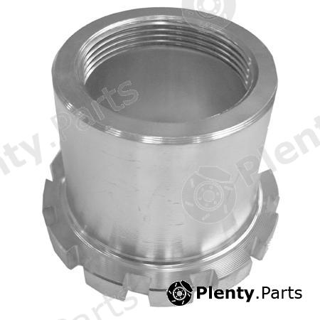  EMMERRE part 962501 Replacement part