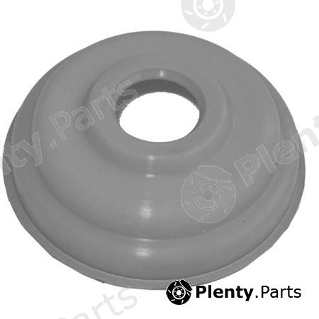  EMMERRE part 963027 Replacement part