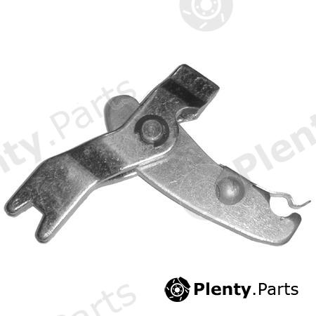  EMMERRE part 963525 Replacement part
