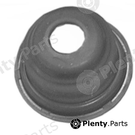  EMMERRE part 963541 Replacement part