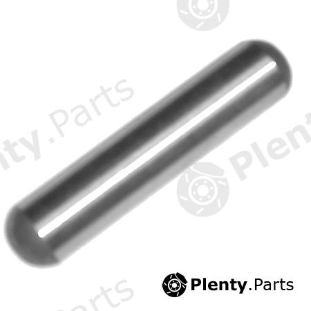  EMMERRE part 963607 Replacement part