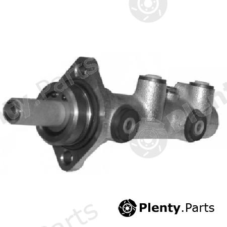  EMMERRE part 964013 Replacement part