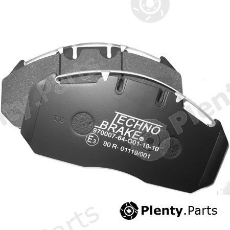  EMMERRE part 970007 Replacement part