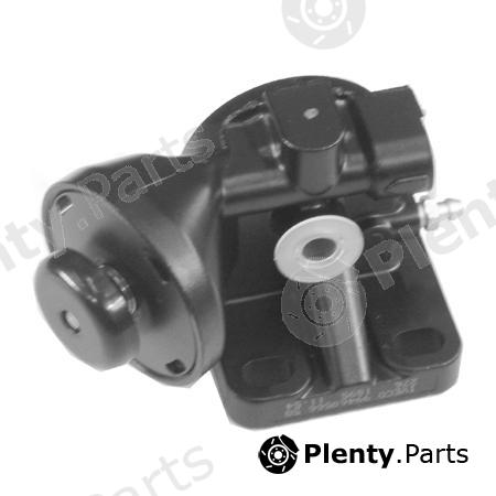  EMMERRE part 970921 Replacement part