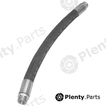  EMMERRE part 971111 Replacement part