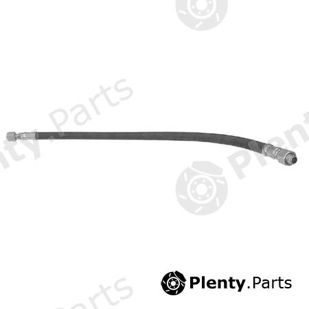 EMMERRE part 972085 Replacement part