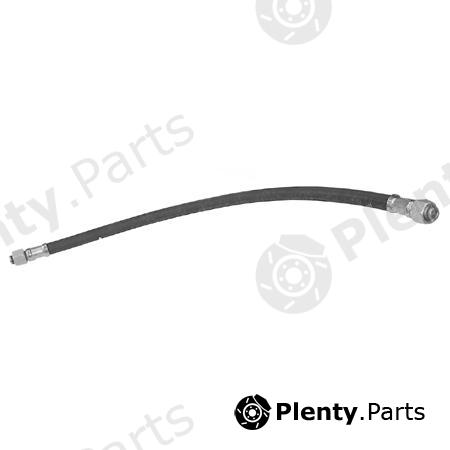  EMMERRE part 972093 Replacement part