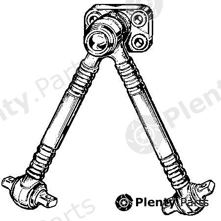  EMMERRE part 972512 Replacement part