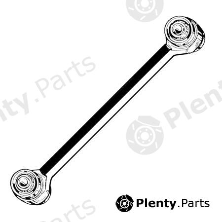  EMMERRE part 972515 Replacement part