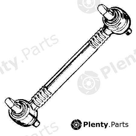  EMMERRE part 972535 Replacement part