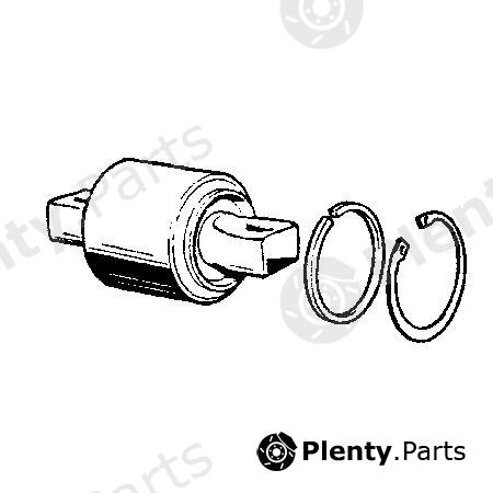  EMMERRE part 972547 Replacement part