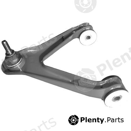  EMMERRE part 973236 Replacement part