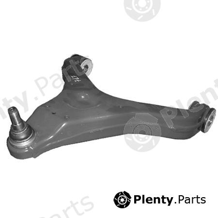  EMMERRE part 973238 Replacement part