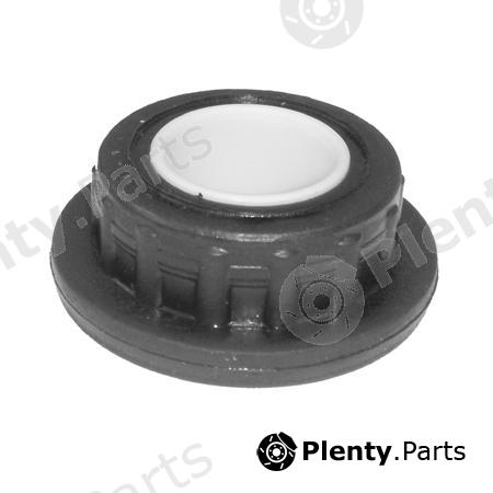  EMMERRE part 973250 Replacement part