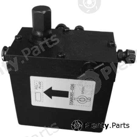  EMMERRE part 974990 Replacement part