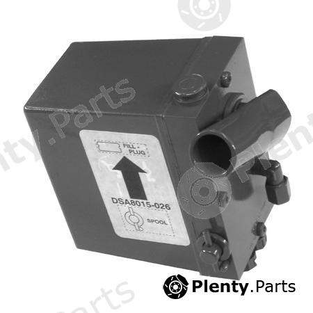  EMMERRE part 975004 Replacement part