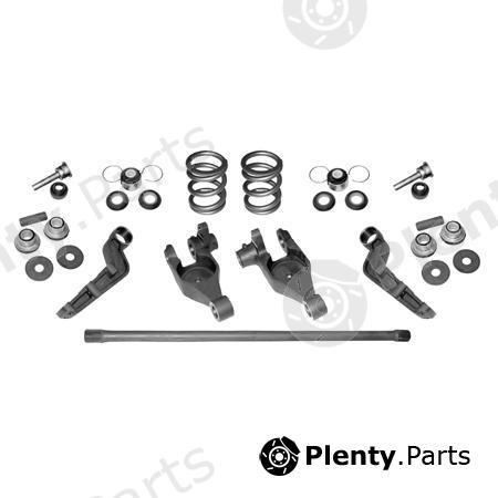  EMMERRE part 975041 Replacement part