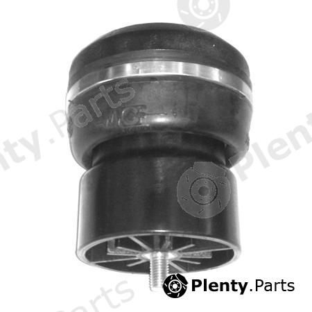  EMMERRE part 975050 Replacement part